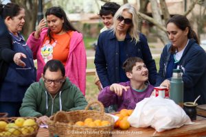 20230614111434_IMG_7064