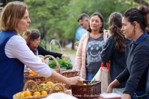 20230614111543_IMG_7071