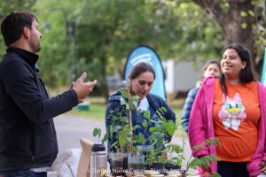 20230614111827_IMG_7082