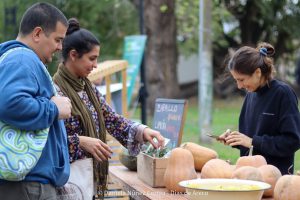 20230614113345_IMG_7087