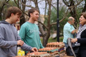 20230614113618_IMG_7099