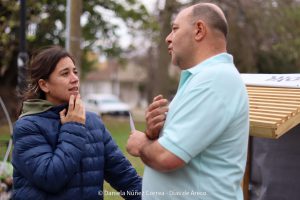 20230614114415_IMG_7115