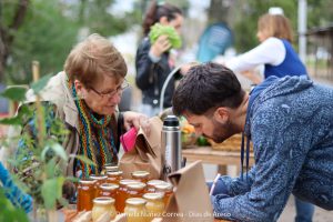 20230614114503_IMG_7117