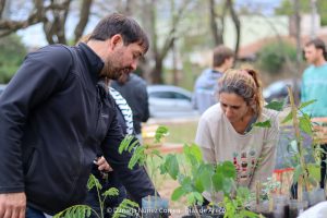 20230614114917_IMG_7128