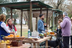 20230614115201_IMG_7129 (1)