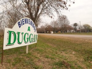 Duggan también tiene actividades especiales por vacaciones de invierno