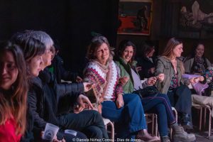 IMG_1724-Mejorado-NR