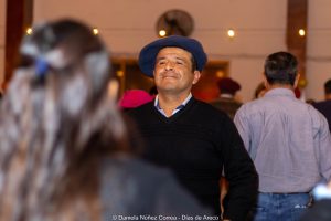 IMG_1974