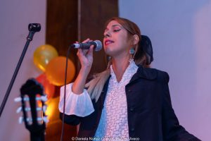 IMG_1983