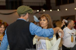 IMG_1988