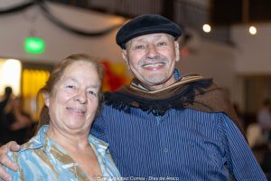 IMG_2014