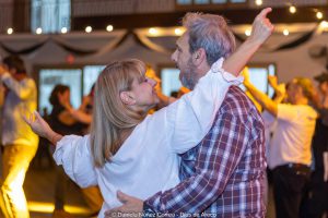 IMG_2019