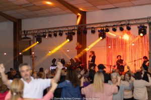 IMG_2039