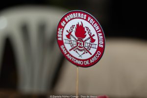 IMG_2044