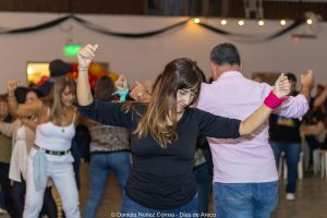 IMG_2077