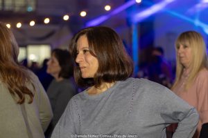 IMG_2125