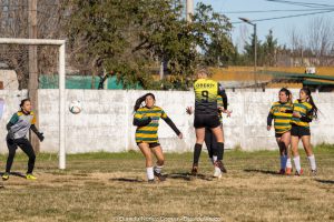 IMG_2437