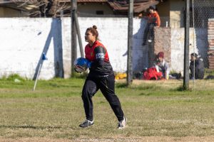IMG_2479