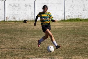 IMG_2585