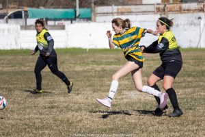 IMG_2630
