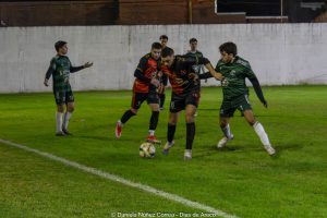 IMG_3254-Mejorado-NR