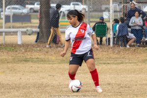 IMG_3482