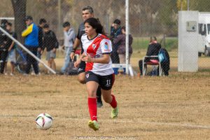IMG_3588