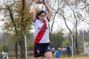 IMG_3714