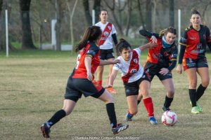 IMG_3786