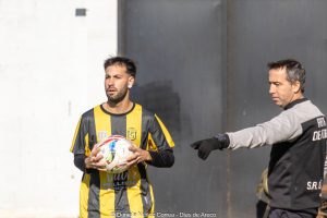 IMG_4016