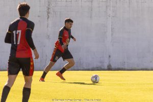 IMG_4022