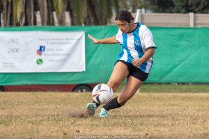 IMG_4064