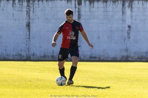 IMG_4135
