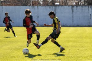 IMG_4165