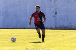 IMG_4191