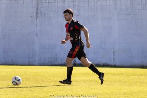 IMG_4225