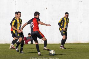 IMG_4257