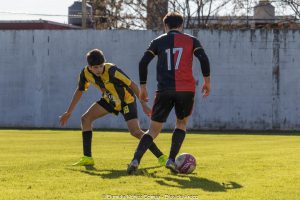 IMG_4412