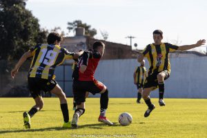 IMG_4438