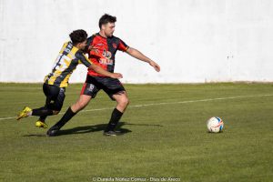 IMG_4516