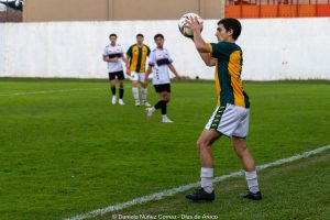 IMG_6095