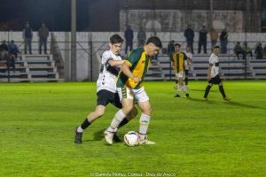 IMG_6271