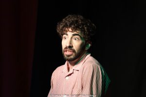 IMG_2918