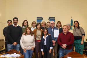 20240814184729_IMG_4293