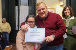 20240814184935_IMG_4304