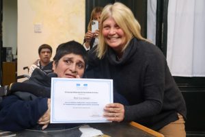 20240814185020_IMG_4310