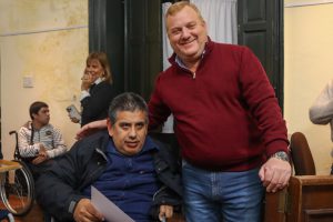 20240814185047_IMG_4316