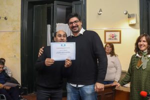 20240814185110_IMG_4321