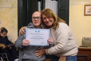 20240814185135_IMG_4325