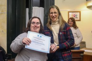 20240814185228_IMG_4334